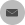 mail box icon
